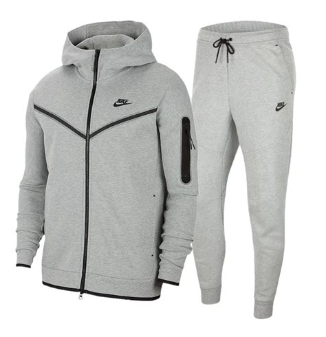 nike sale heren kleding|nike heren nl sale.